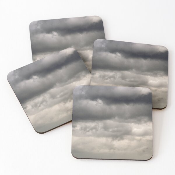 Item preview, stormy sky designed and sold by Susan Sheldon.
