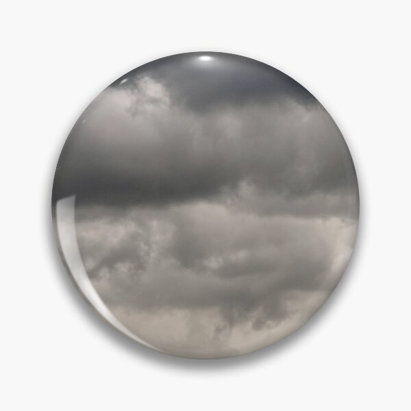 Item preview, stormy sky designed and sold by Susan Sheldon.