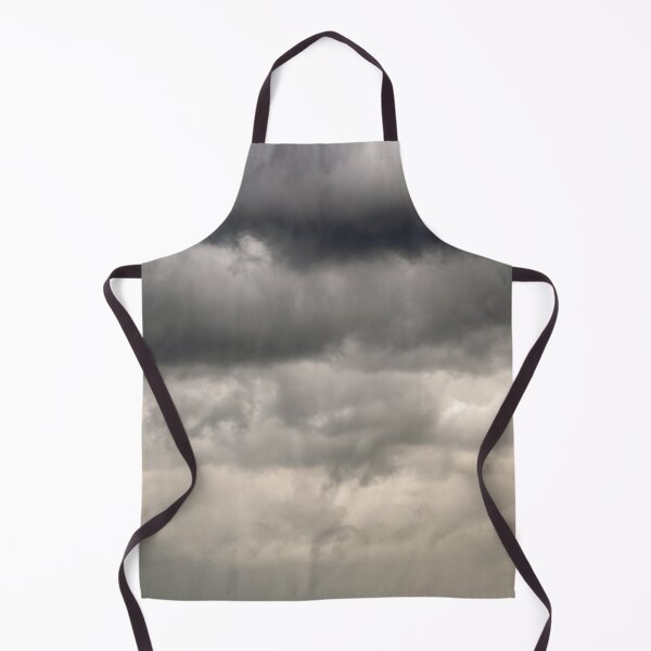 Item preview, stormy sky designed and sold by Susan Sheldon.