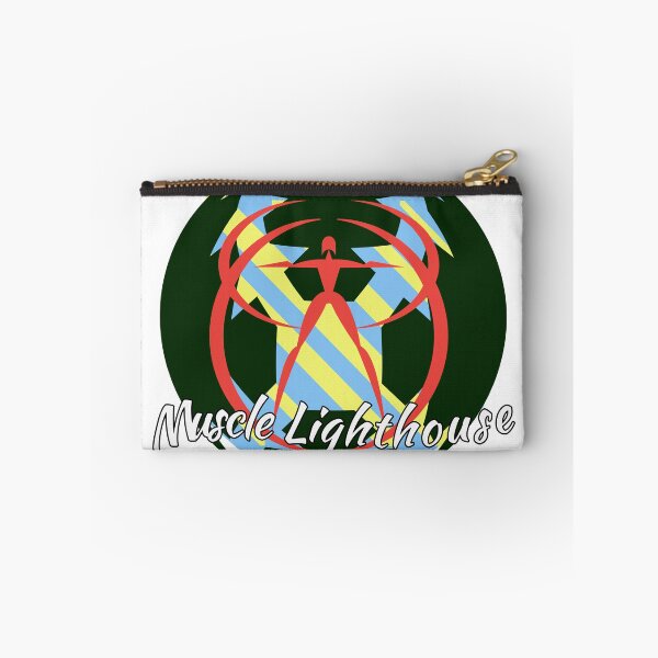 Item preview, Human Dynamo Logo designed and sold by MLHDesigns.