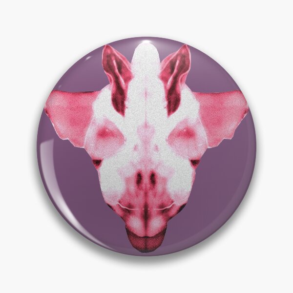 Item preview, Alien animal 3 designed and sold by Anne Huth.