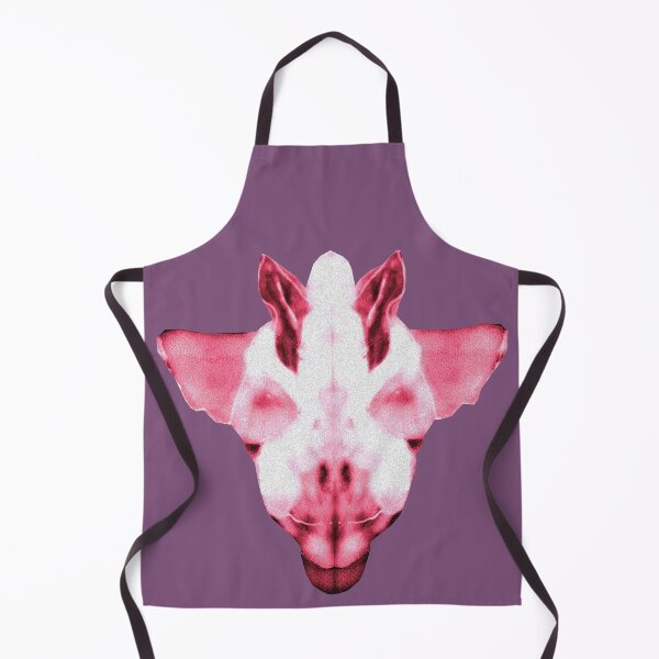 Item preview, Alien animal 3 designed and sold by Anne Huth.
