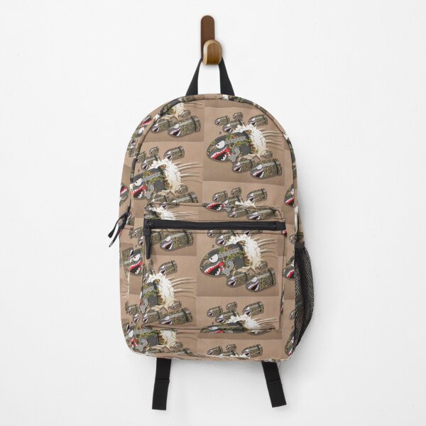 Item preview, ape bullets designed and sold by BROKEN BROKEN.