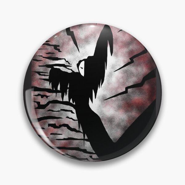 Item preview, Psyche designed and sold by Alienzombie13.