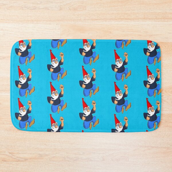 Item preview, Get off my lawn  designed and sold by ispeakart.