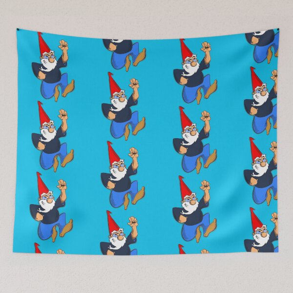 Item preview, Get off my lawn  designed and sold by ispeakart.