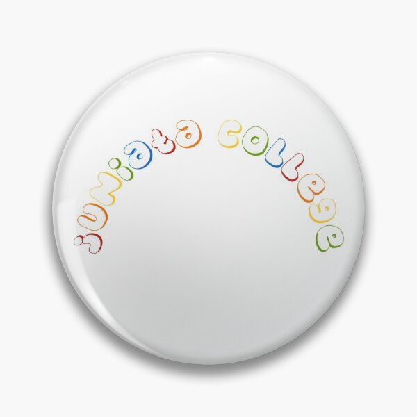 Item preview, juniata college designed and sold by burntchurch.