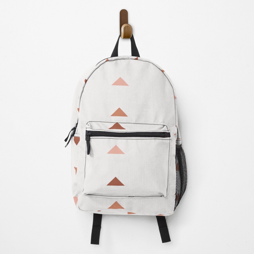 Item preview, Backpack designed and sold by StylishTayla.