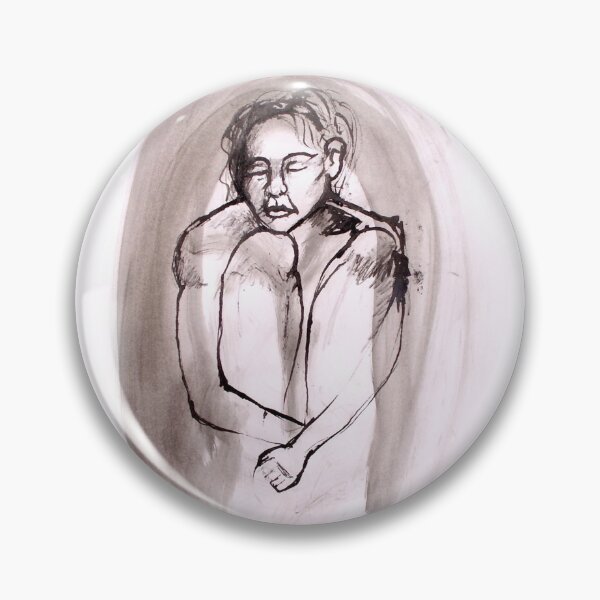 Item preview, Lament designed and sold by Bonnie Aungle.