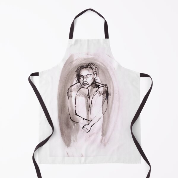 Item preview, Lament designed and sold by Bonnie Aungle.