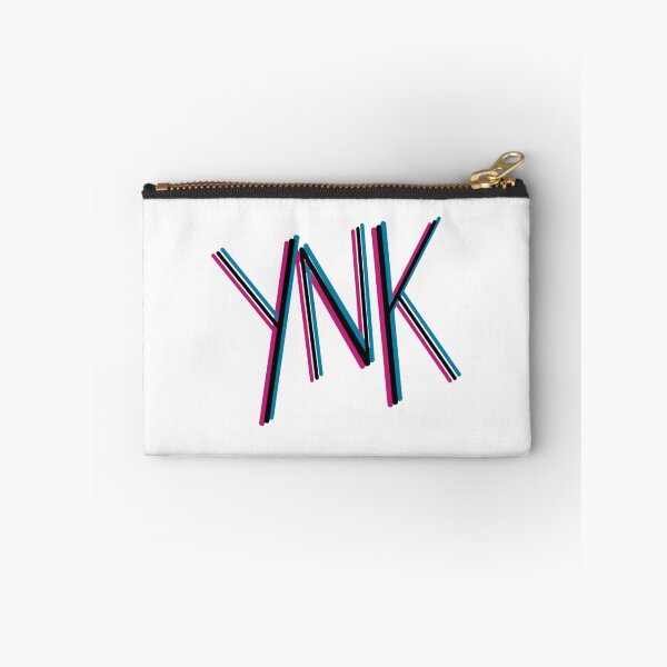 Item preview, Ynk  designed and sold by madsculver.