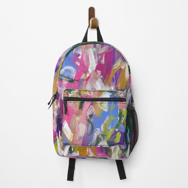 Item preview, Lush designed and sold by Lynzy Lab.
