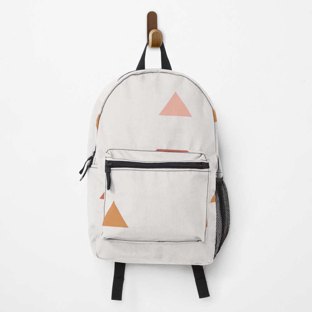 Item preview, Backpack designed and sold by StylishTayla.
