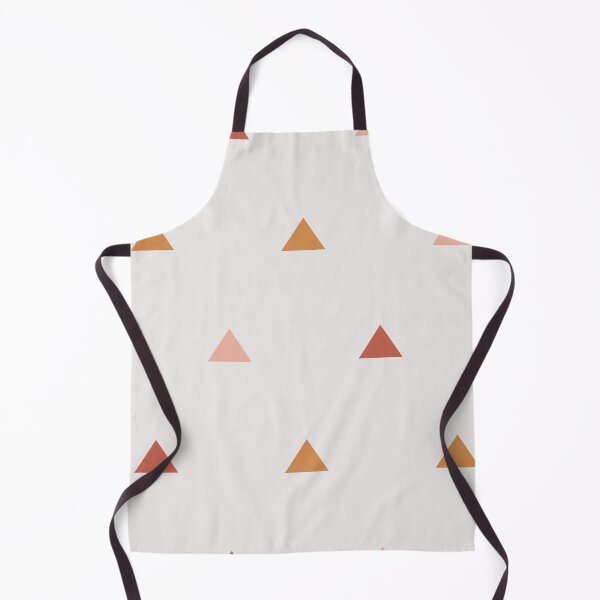 Item preview, Triangle Pattern designed and sold by StylishTayla.