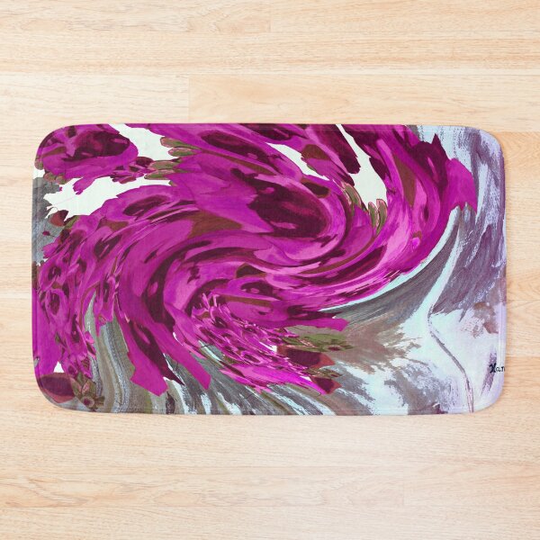 Item preview, Ascend the Vortex designed and sold by hdettman.