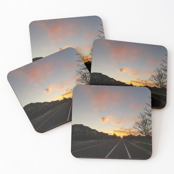Item preview, Road to the Sun designed and sold by 3-1415926535.