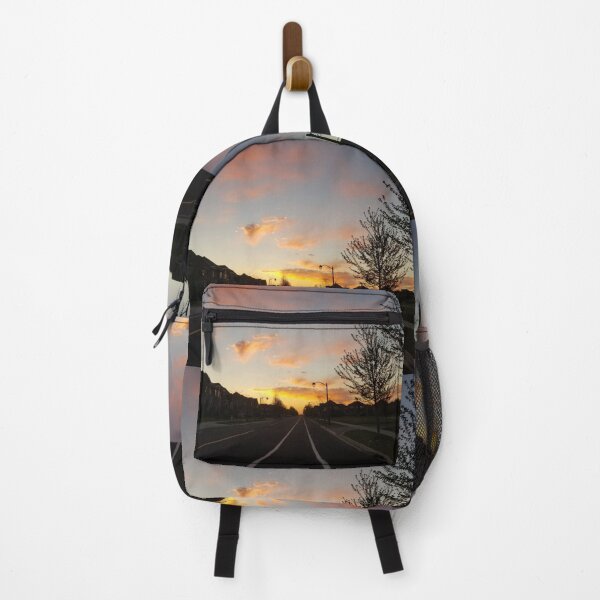 Item preview, Road to the Sun designed and sold by 3-1415926535.