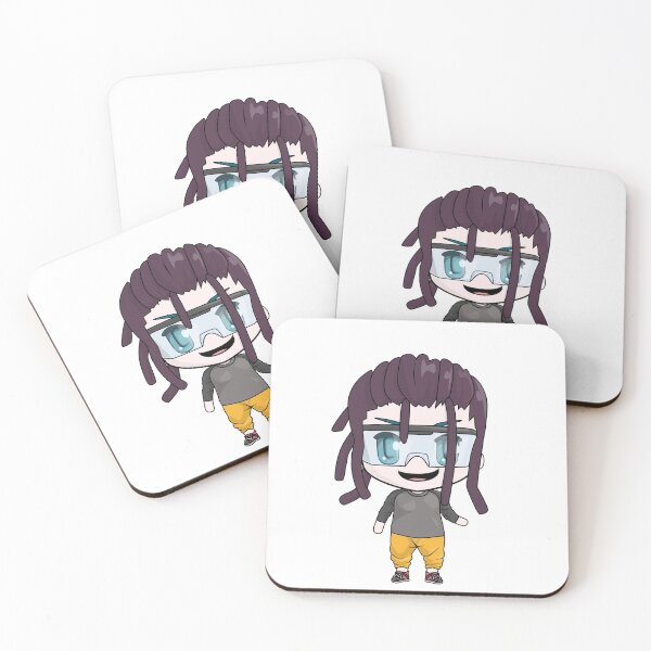 Item preview, Manga style urban  designed and sold by Stoner Homie.