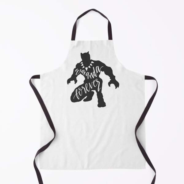 Item preview, Wakanda Forever designed and sold by Shayna Rogers.