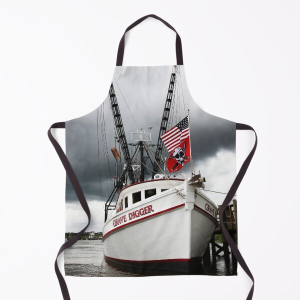 Item preview, Stormy Skies designed and sold by Autumn Seas Photography.