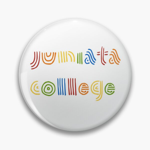Item preview, Juniata College designed and sold by burntchurch.
