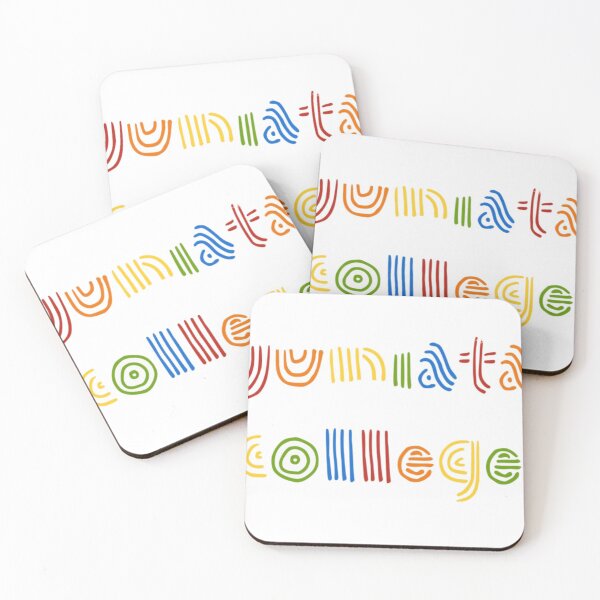 Item preview, Juniata College designed and sold by burntchurch.