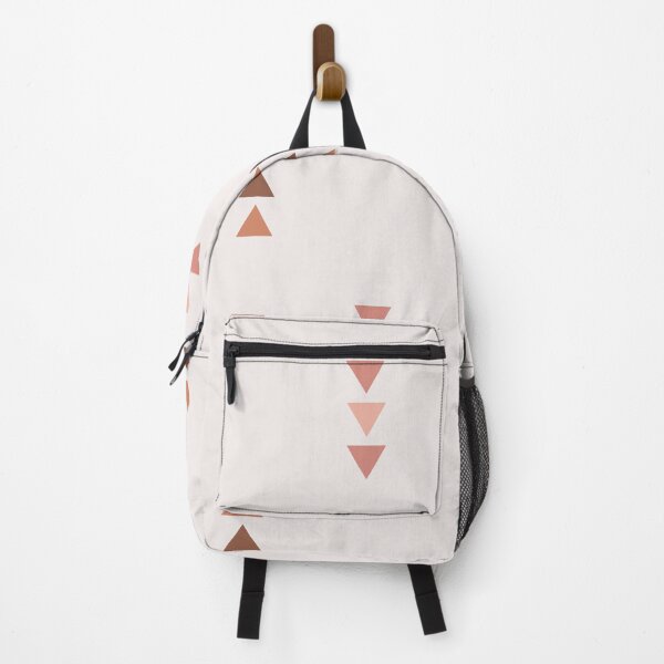 Item preview, Triangle Compilation designed and sold by StylishTayla.
