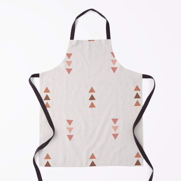 Item preview, Triangle Compilation designed and sold by StylishTayla.