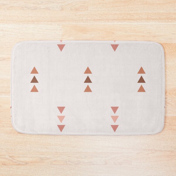 Item preview, Triangle Compilation designed and sold by StylishTayla.
