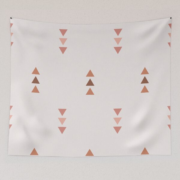 Item preview, Triangle Compilation designed and sold by StylishTayla.