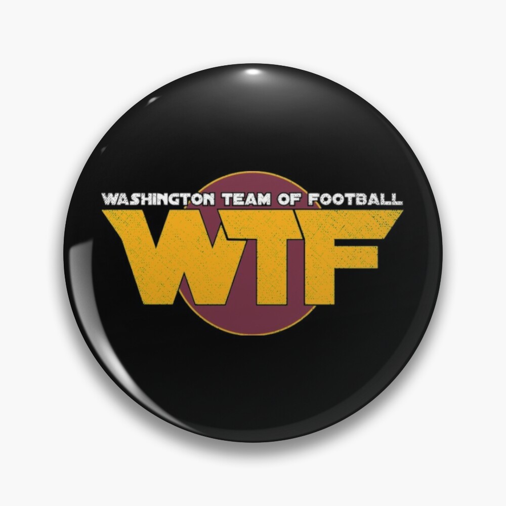 Pin on favorite football team