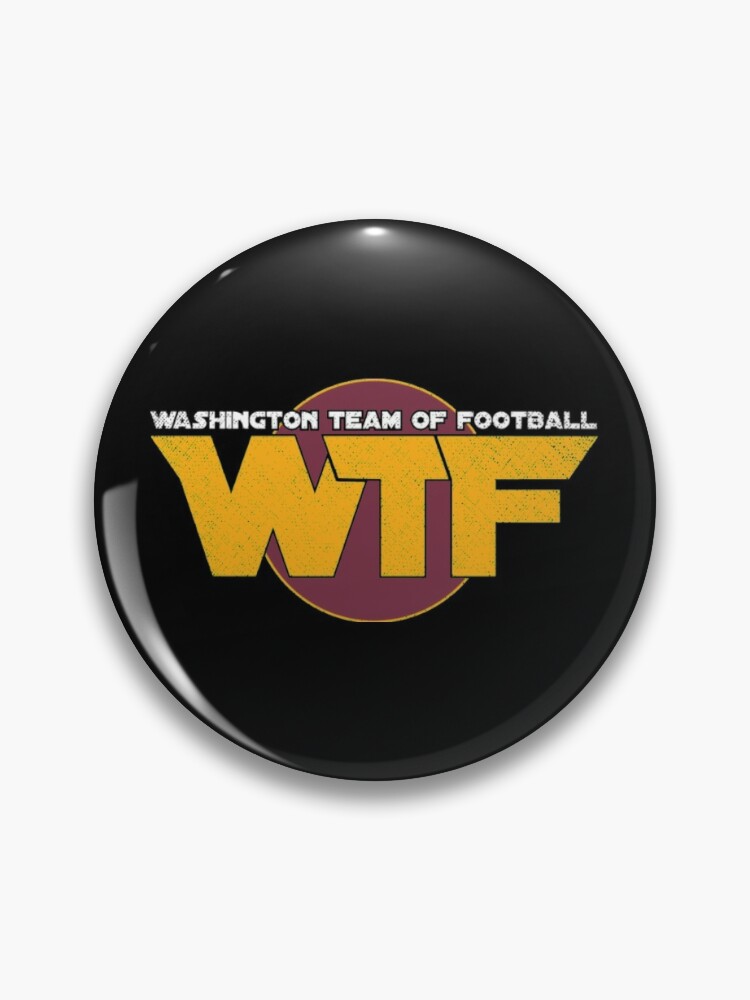 Pin on <3 My Washington Teams