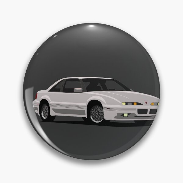 Artikelvorschau, Pontiac Grand Prix SE entworfen und verkauft von Doug1234.