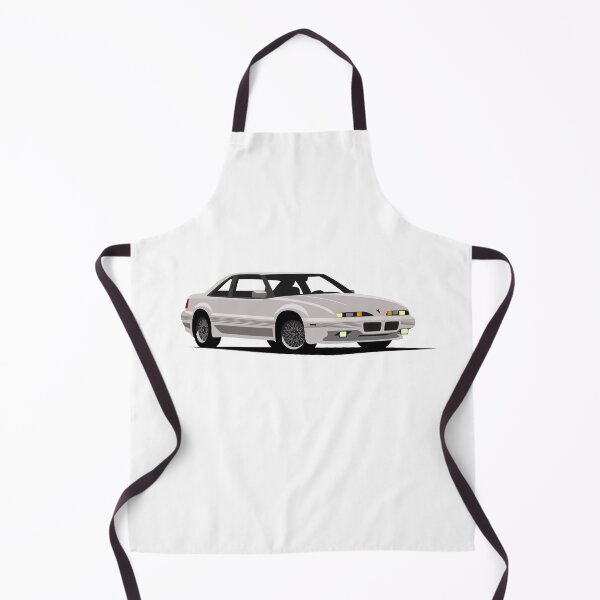 Artikelvorschau, Pontiac Grand Prix SE entworfen und verkauft von Doug1234.