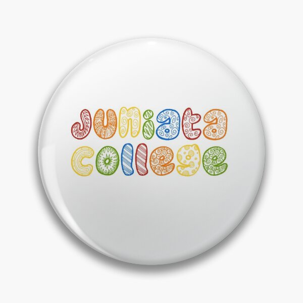 Item preview, Juniata College designed and sold by burntchurch.