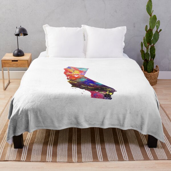 Item preview, Sacramento Watercolor design map quote definiton designed and sold by vividpixelusa.