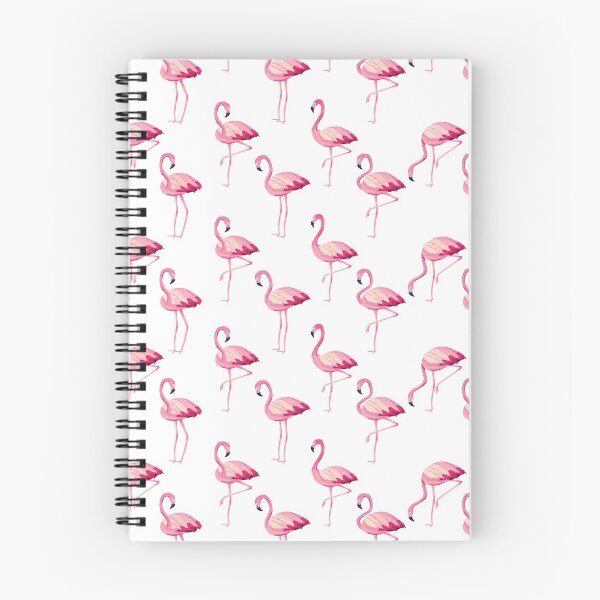 Item preview, Flamingo pattern designed and sold by ShawnDzign.