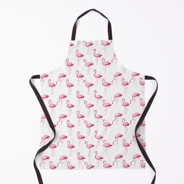 Item preview, Flamingo pattern designed and sold by ShawnDzign.