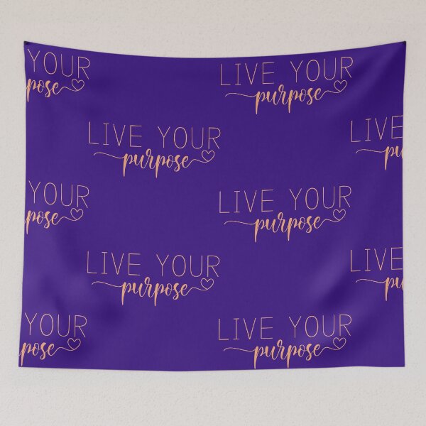 Item preview, Ye Must Be Born Again designed and sold by WorldPrintTees.