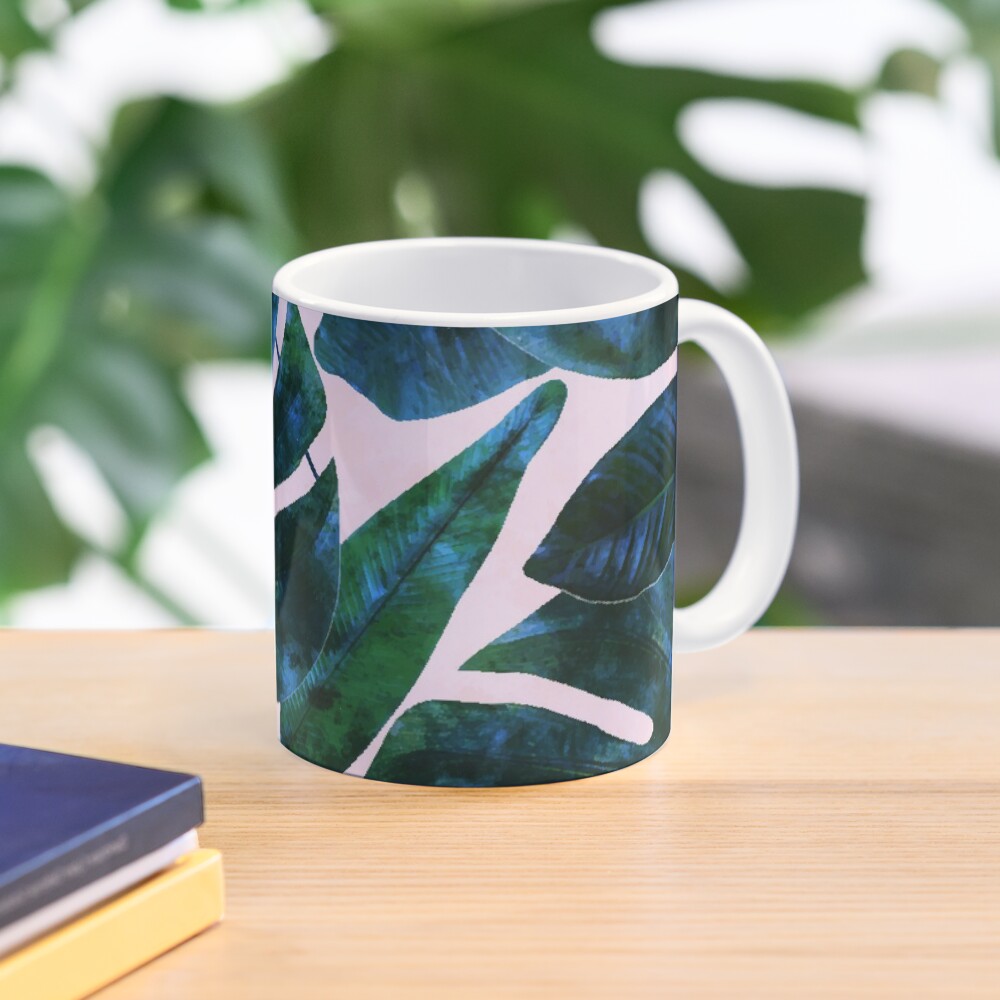 Aperçu de l'œuvre Mug classique créée et vendue par 83oranges.