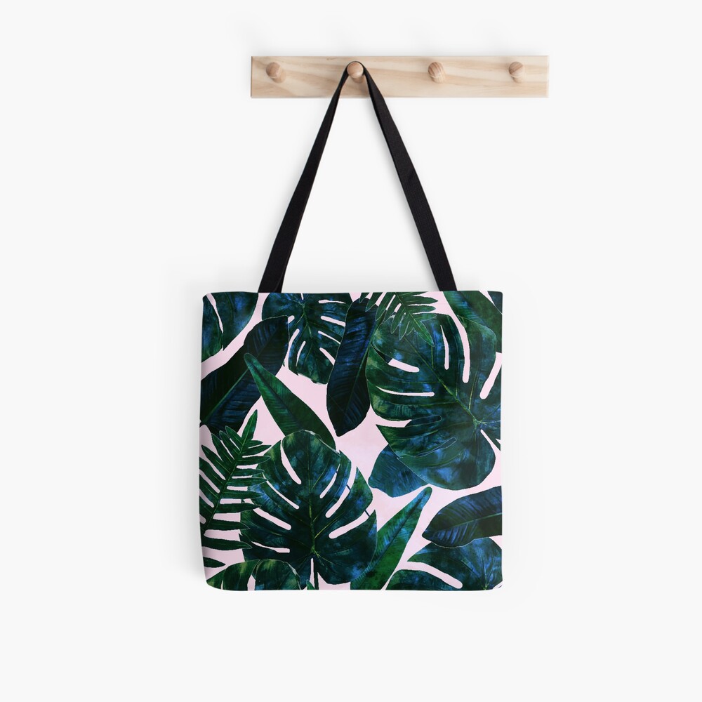 Aperçu de l'œuvre Tote bag doublé créée et vendue par 83oranges.