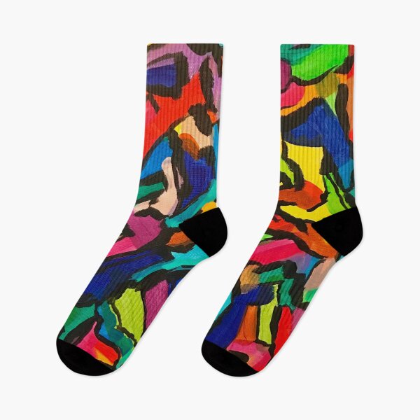 Item preview, Jump! designed and sold by Lynzy Lab.