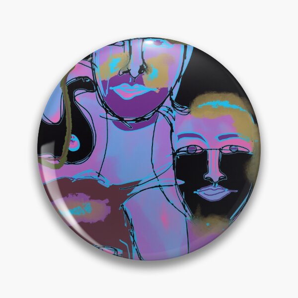 Item preview, congregation designed and sold by Emucatapults.