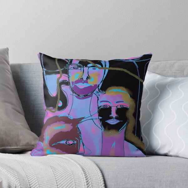 Item preview, congregation designed and sold by Emucatapults.