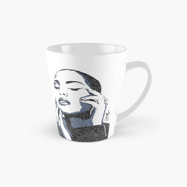 Item preview, Snoh Aalegra designed and sold by artbydmos.