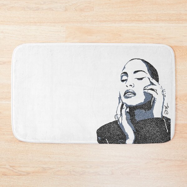 Item preview, Snoh Aalegra designed and sold by artbydmos.