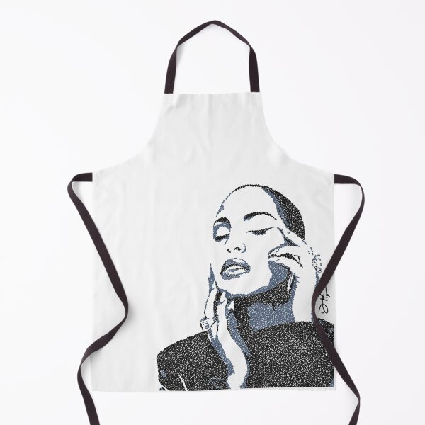 Item preview, Snoh Aalegra designed and sold by artbydmos.