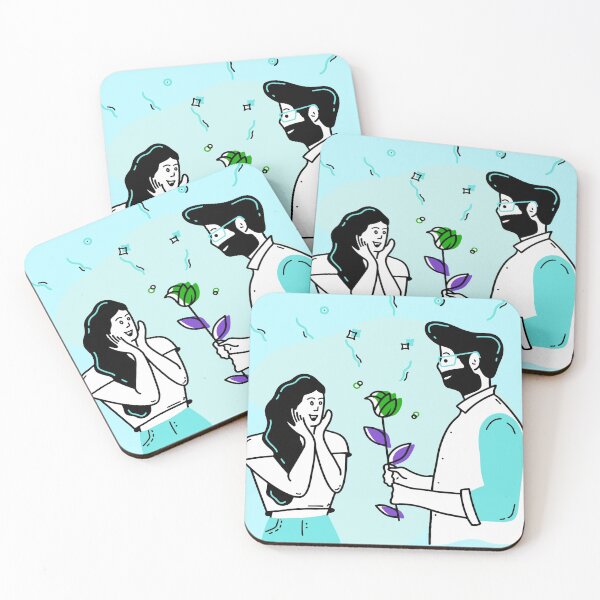 Item preview, Propose Day designed and sold by oxyten.