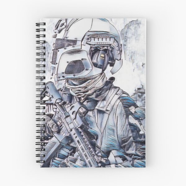Item preview, GALATHI Army Face Protection - Army designed and sold by Galathi Designs.