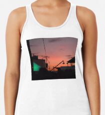 Primavera Women's Tank Top